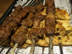 -静一·食光里(黄河路店)