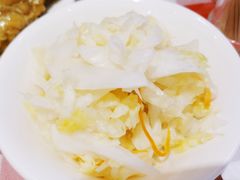 -王云花羊架莜面馆(青山店)