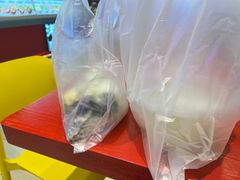 -孔师傅八仙老鸭粉丝汤(上海市第一食品商店南东店)
