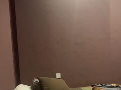 -MintsThai沁泰都市SPA·泰式按摩(公园1903店)