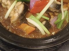 -新兴家喻酒家·羊城名宴(昌岗店)