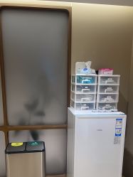 -北京漾格医疗美容医院