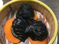 -华辉快餐店(江南西总店)