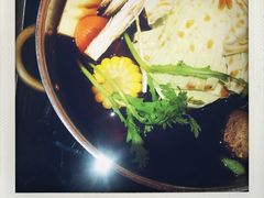 -MoMo牧场·寿喜烧专门店(长泰广场店)