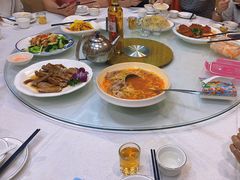 -江海酒家(赤岗店)