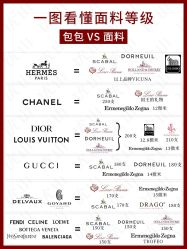 -优山定制西服衬衫大衣(国贸店)