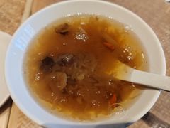 -眉州小吃(魏公村店)