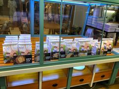 -爸爸糖手工吐司(苏州环球188店)