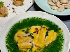-淮扬府(安定门店)