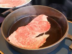 -モリタ屋(JR京都伊势丹店)