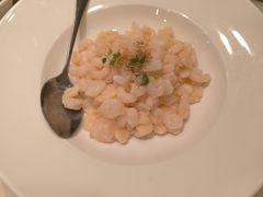 -妈妈家·本帮菜(总店)