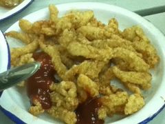 -做了不起的80后