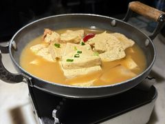 -小菜园新徽菜(合肥之心城店)