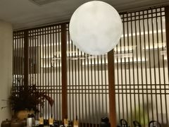 -长禧家·珑厨(东山口店)
