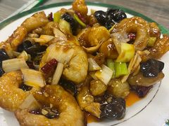 -林之六八·6886大连老菜馆