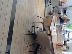 -必胜客(武汉欢乐谷店)