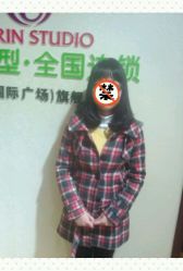 -柯琳造型