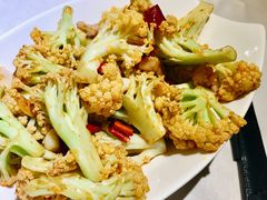 -米特.新派中国菜(锦绣江南店)