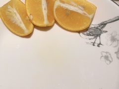 -遇见湘·地道湖南菜(黄埔泰丰店)