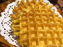 -豪客来牛排(天阳D32店)