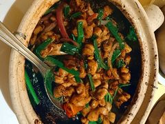 啫啫生肠-惠食佳(滨江大公馆店)