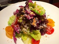 -海立阁海鲜江浙菜(漕河泾印象城店)