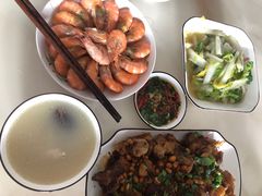 -家家月嫂育婴师育儿嫂(龙岗直营店)
