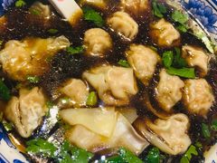 -九炉分座(个园店)