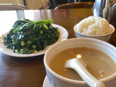 -日昌餐馆(亦庄店)