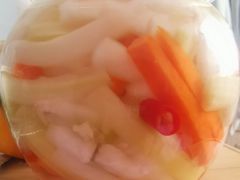 -曹祥泰(解放路店)