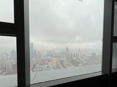 -秀·吧 Show Bar(兰州盛达希尔顿酒店)