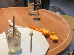 -Bco豆库(星耀天地店)