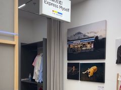 -方快-照相馆(丁香国际店)