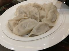 -王记酱骨头馆(经纬路店)