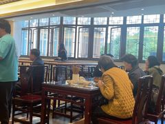 -德兴馆(广东路总店)
