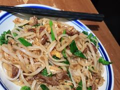 -膳糧·汕头肠粉·潮汕小吃(龙怡店)