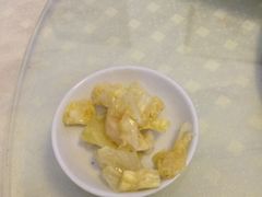 iphone_upload_pic-郑厨私房菜