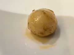 -芙蓉凰花园酒楼