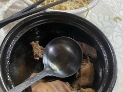 -味友·厦门味(集美店)