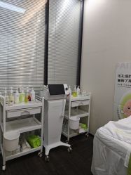 -凡碧诗毛孔清洁收细