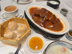 -陶陶居酒家(解放北路店)