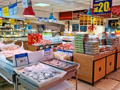 -奥士凯物美(新兴里店)