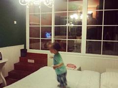 娜娜度假小旅馆-娜娜度假小旅馆