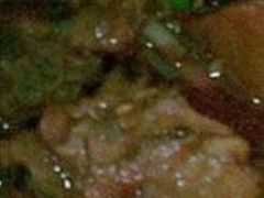 大盘鸡-西安美食阁(四平路店)