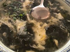 -正宗流钟锅子饼家常菜