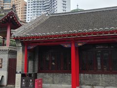 -慈恩寺