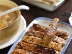 -老北京褡裢火烧·任记