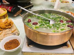 -佰家小厨·南京菜(夫子庙店)