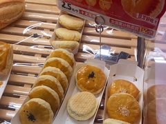 -味多美蛋糕(潘家园店)