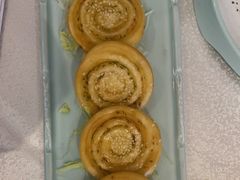 -荣粤酒家·融合粤菜